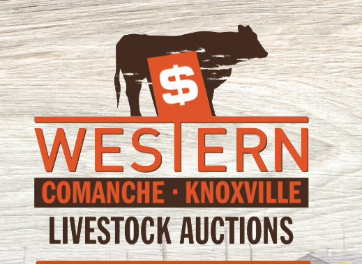 Western Livestock Commission and Order Buying Company