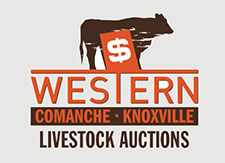 Western Livestock Commission and Order Buying Company
