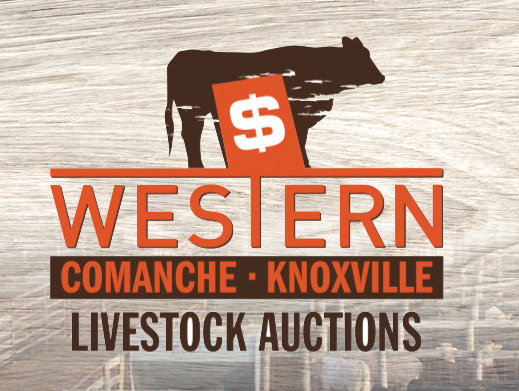 Western Livestock Commission and Order Buying Company